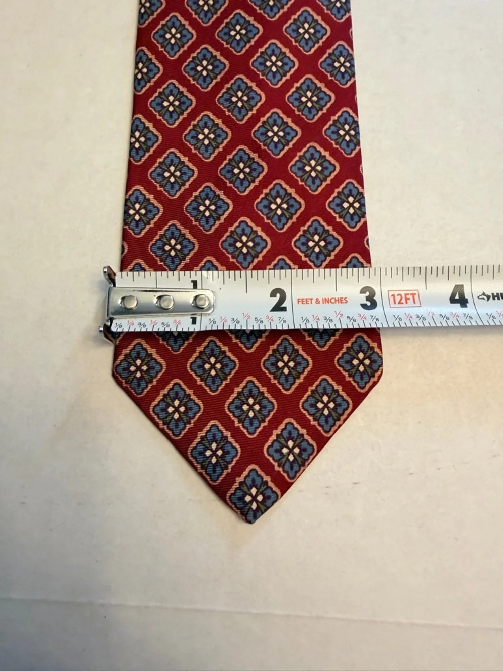 Liberty of London excellent vintage